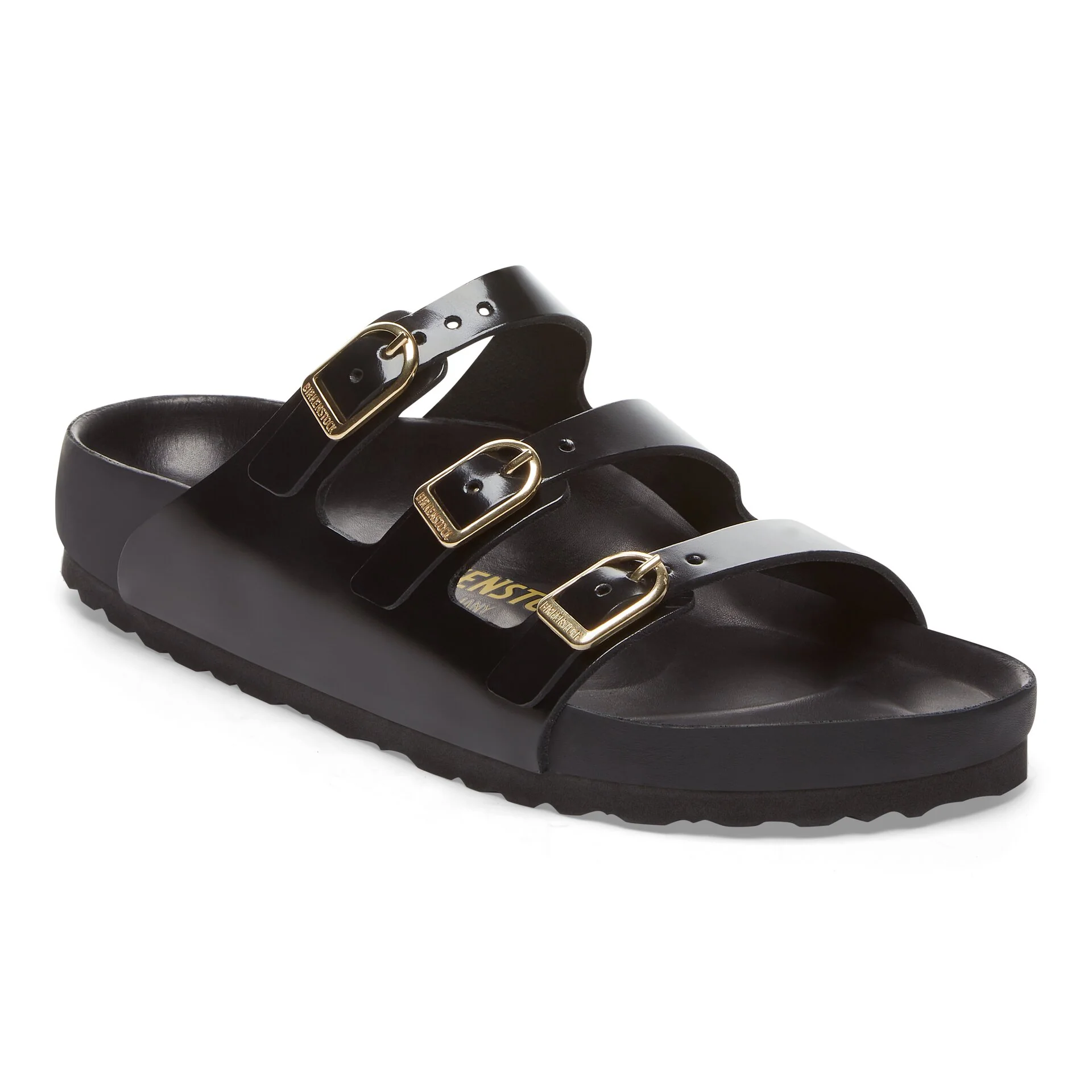 Florida Fresh sandal - sort