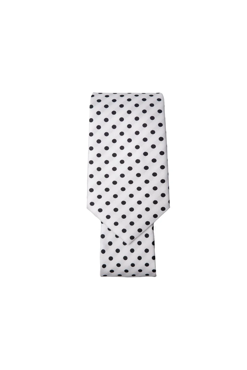 Lulu slips - White Dot