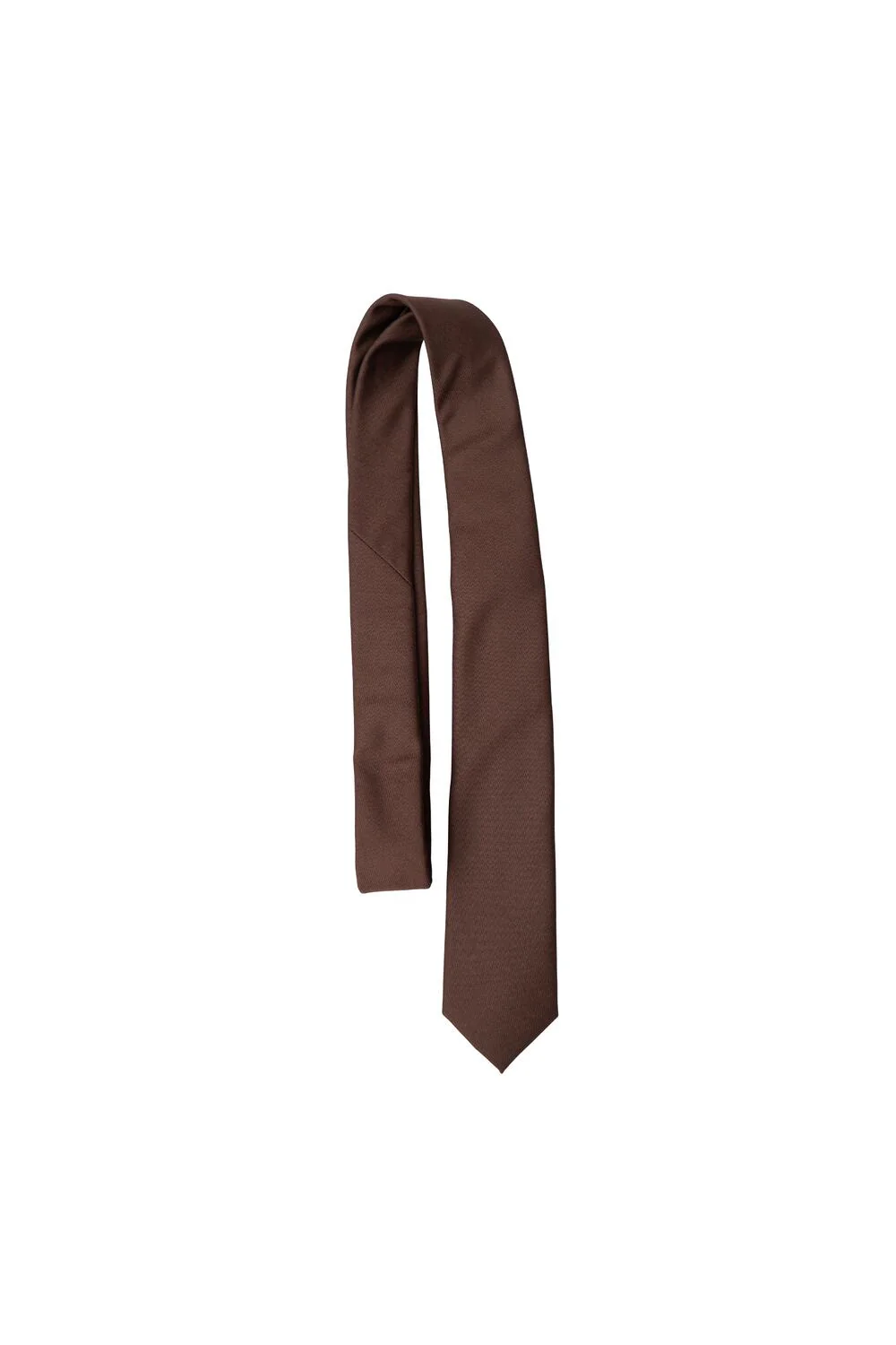 Lumi slips - Mocca - Image 2