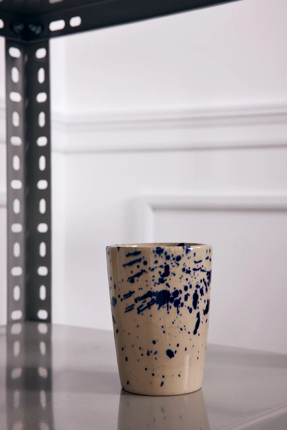 Original Cup, Blue Splash - 20 cl - Image 3