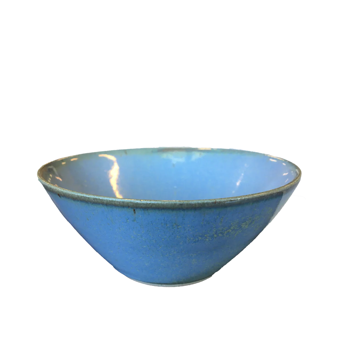 Miniaturebillede 1