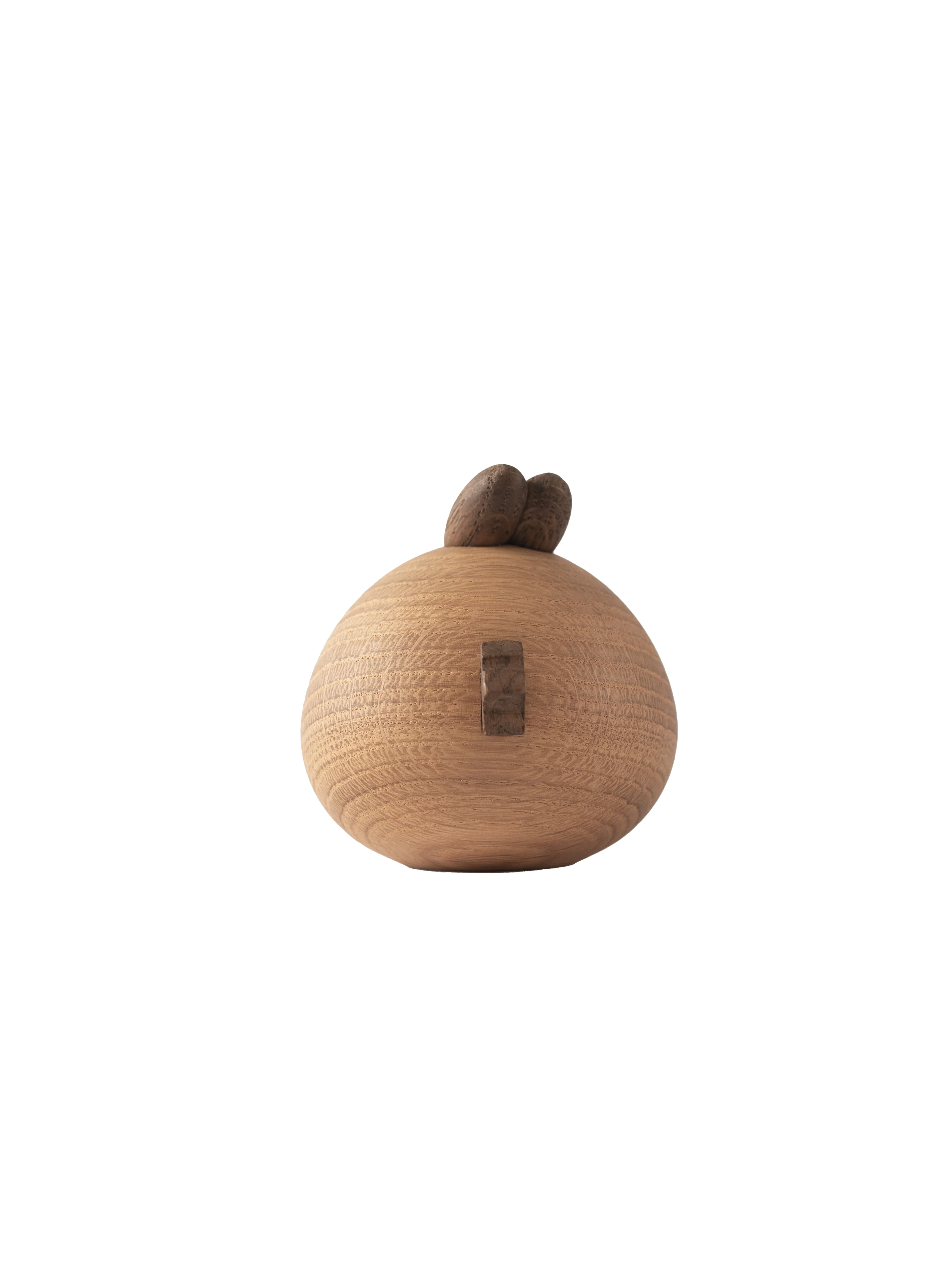 Angry Birds x RED træfigur - small - Image 3
