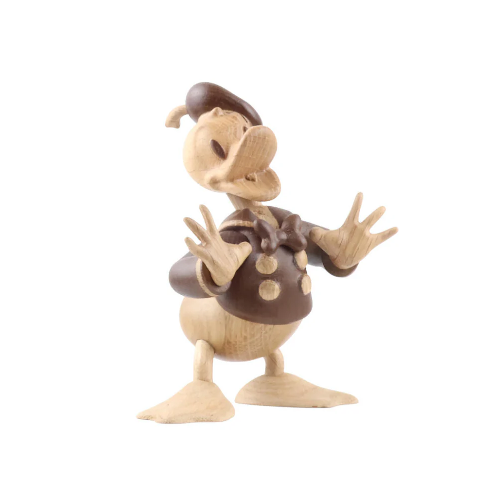 Miniaturebillede 1