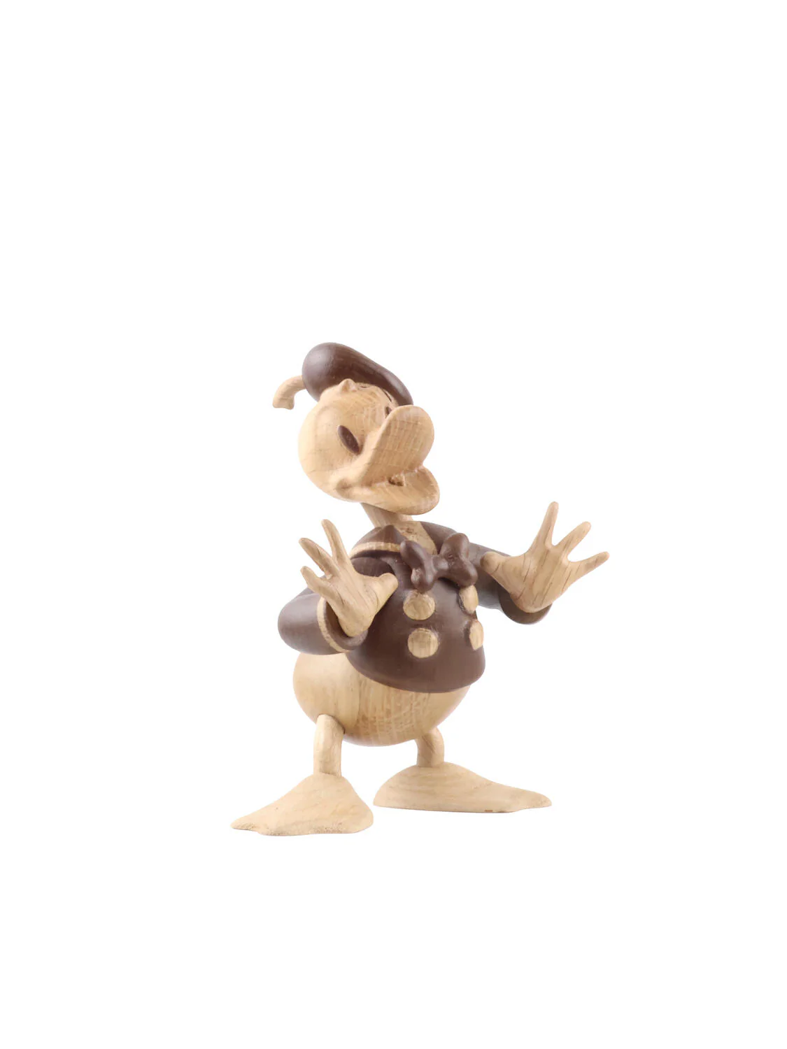 Miniaturebillede 1