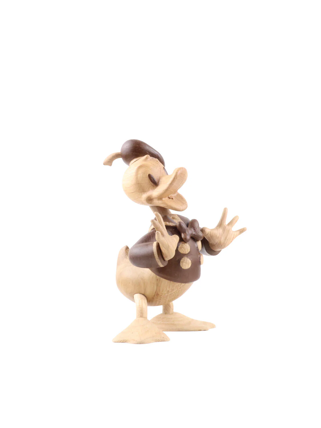 Miniaturebillede 2