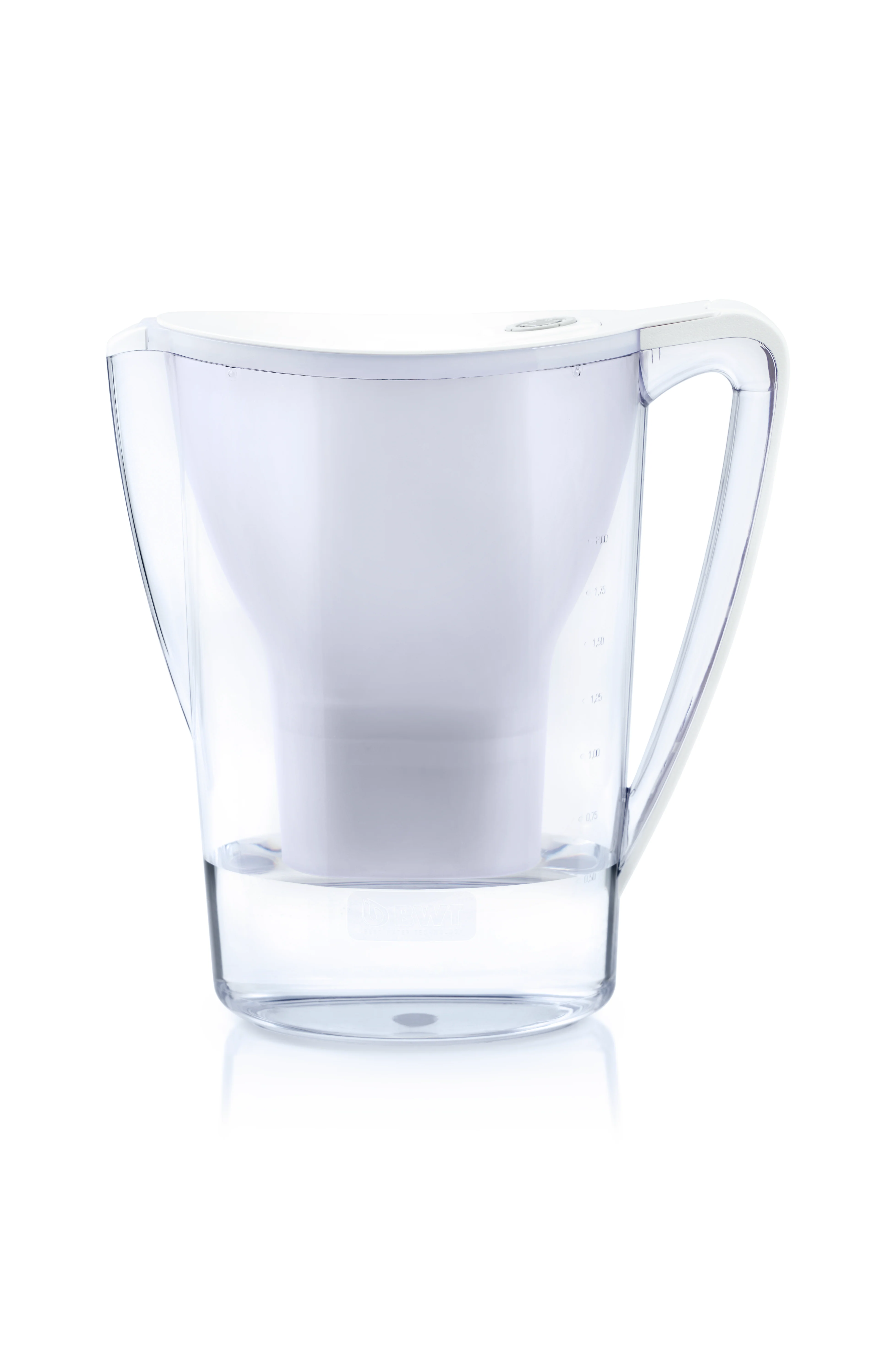 MAgnesium Mineralizer filterkande - 2,7 L.