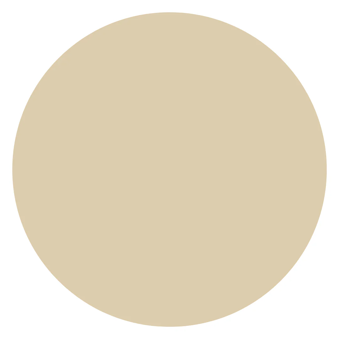 Maling - Strandsand - Image 6