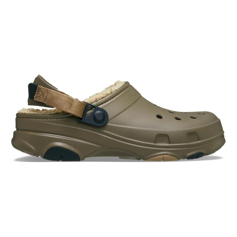 Miniaturebillede 1