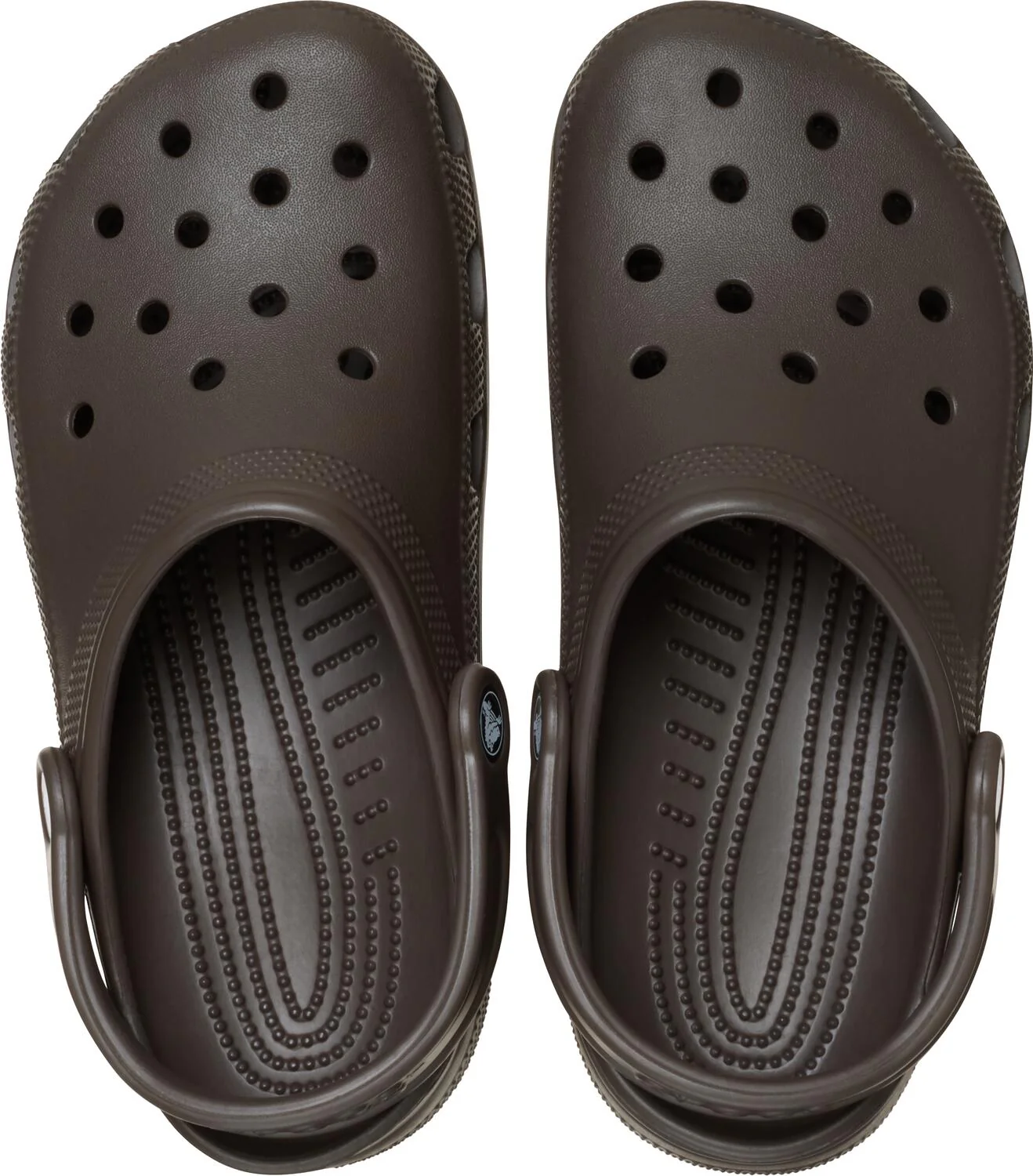 Miniaturebillede 2