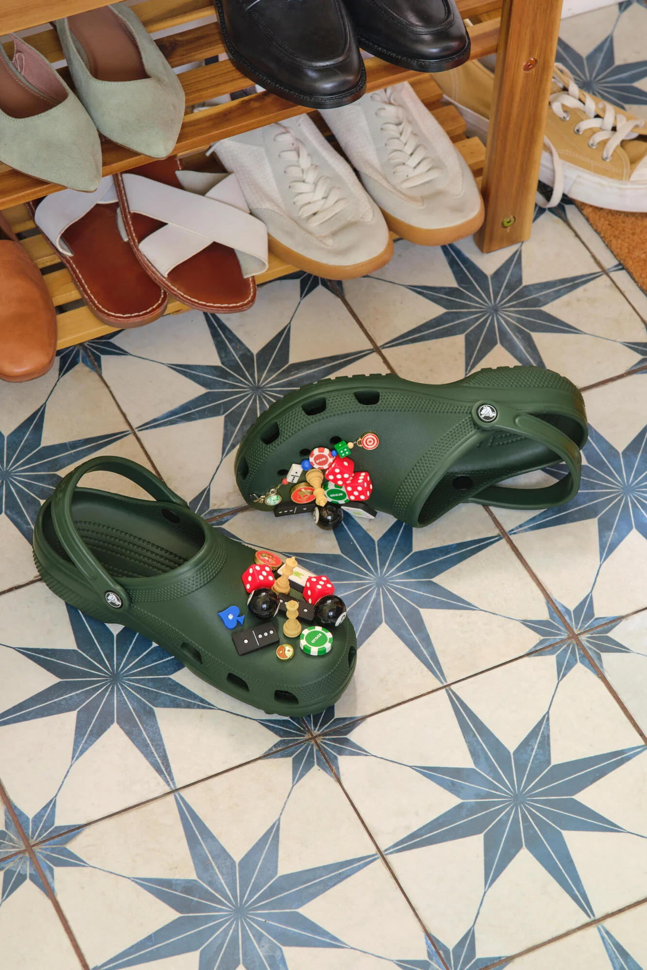 Miniaturebillede 2