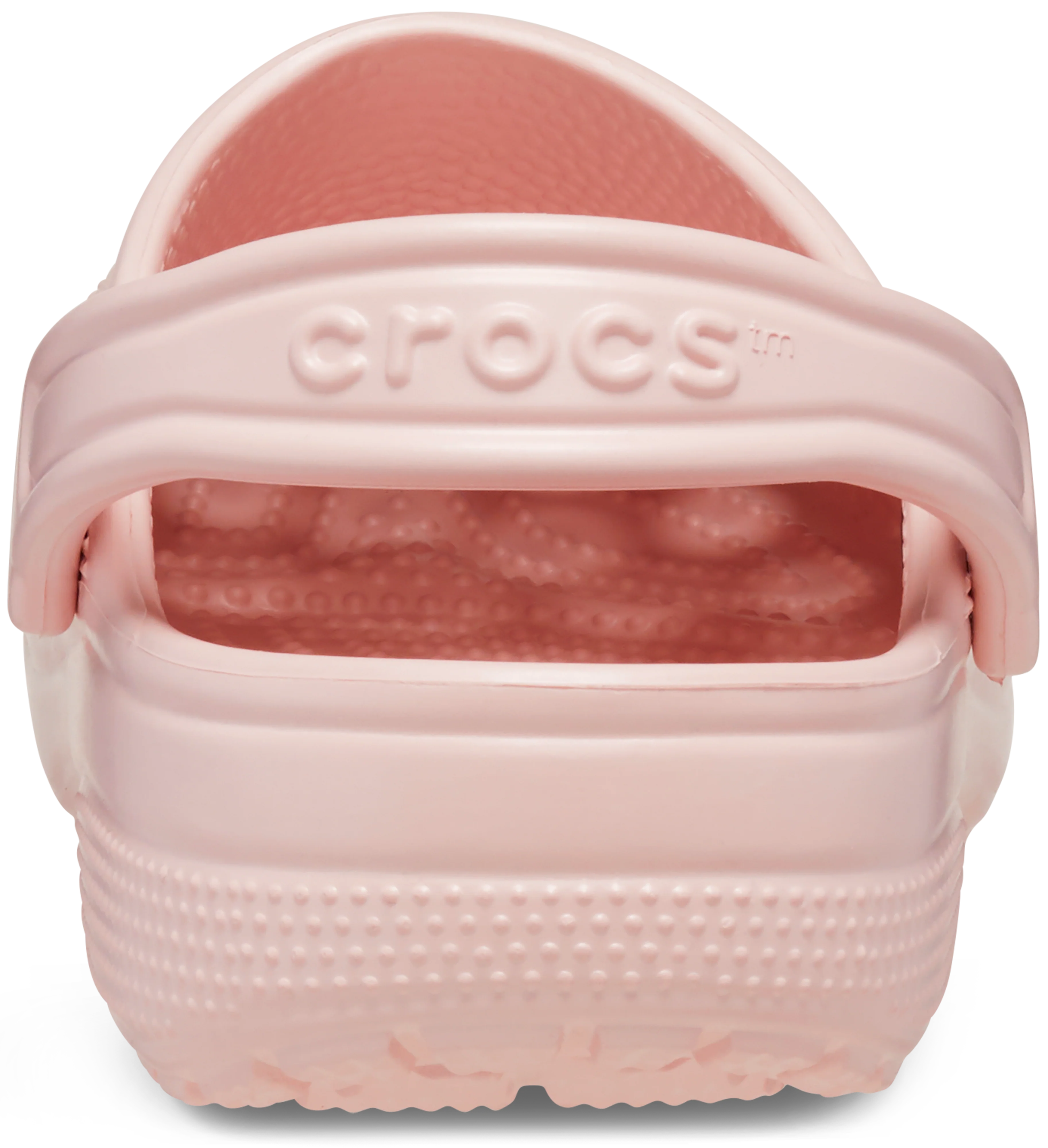 Classic clog - Quartz - Image 6