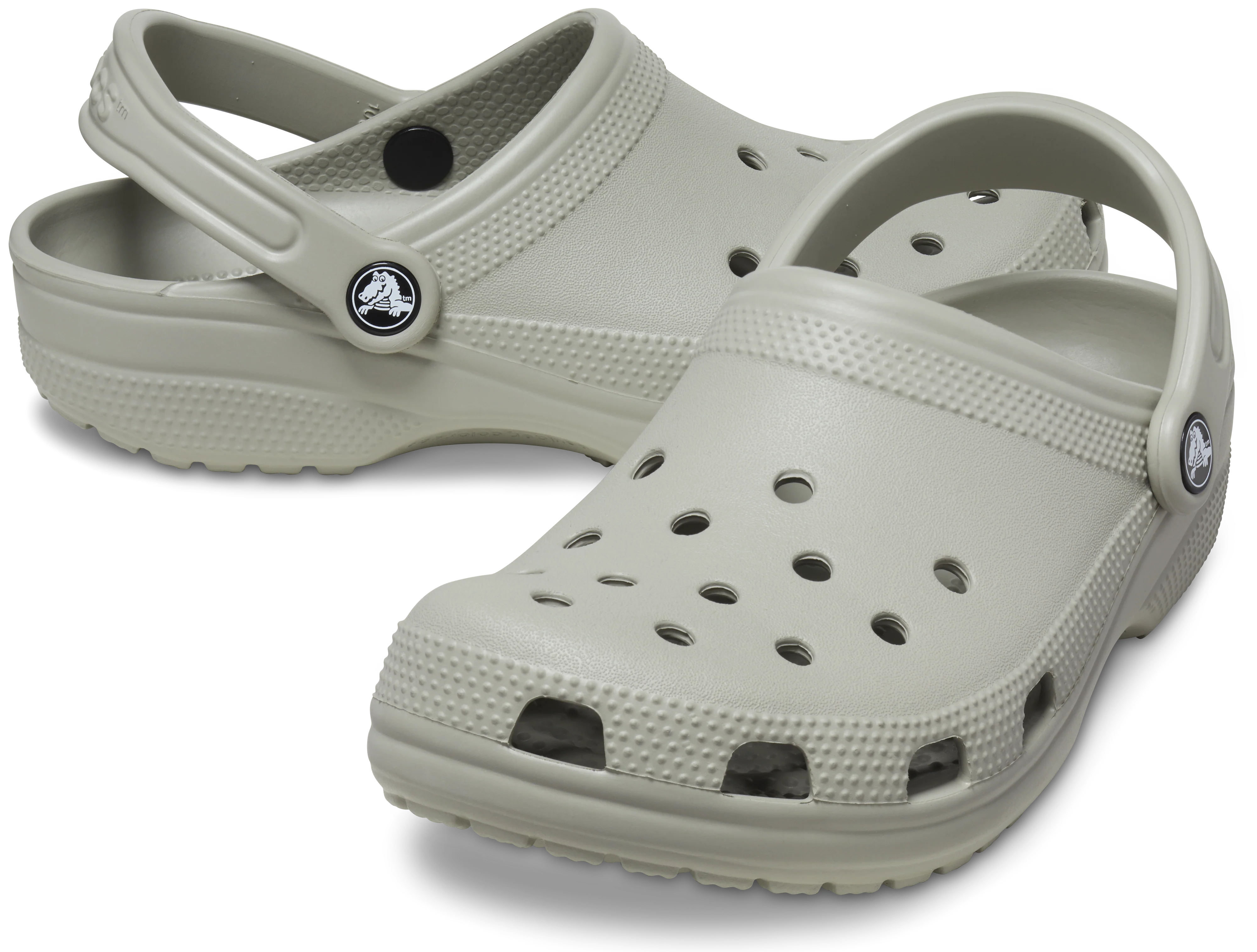 Classic Clogs - Elefant - Image 3