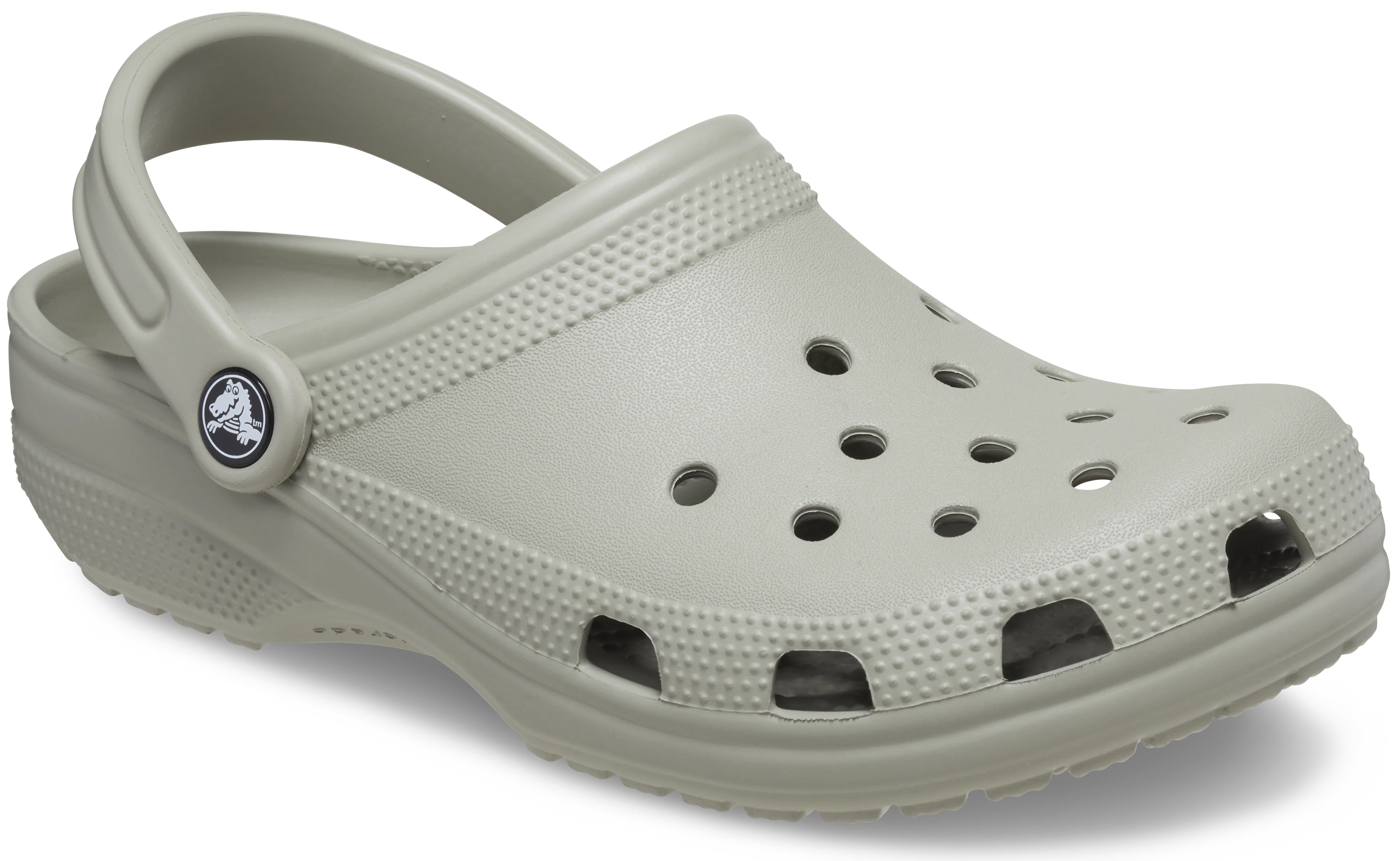 Classic Clogs - Elefant - Image 4