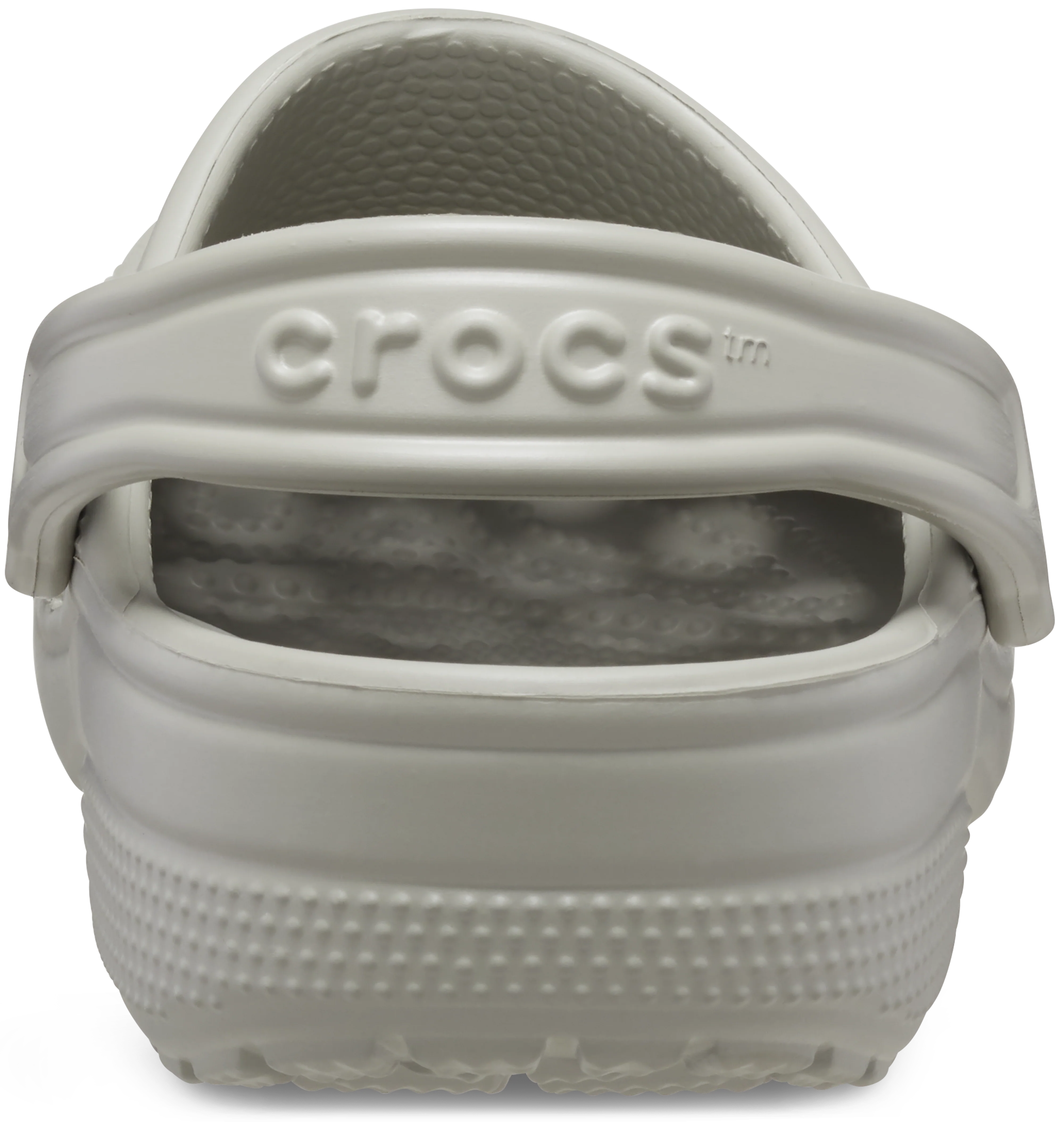 Classic Clogs - Elefant - Image 5