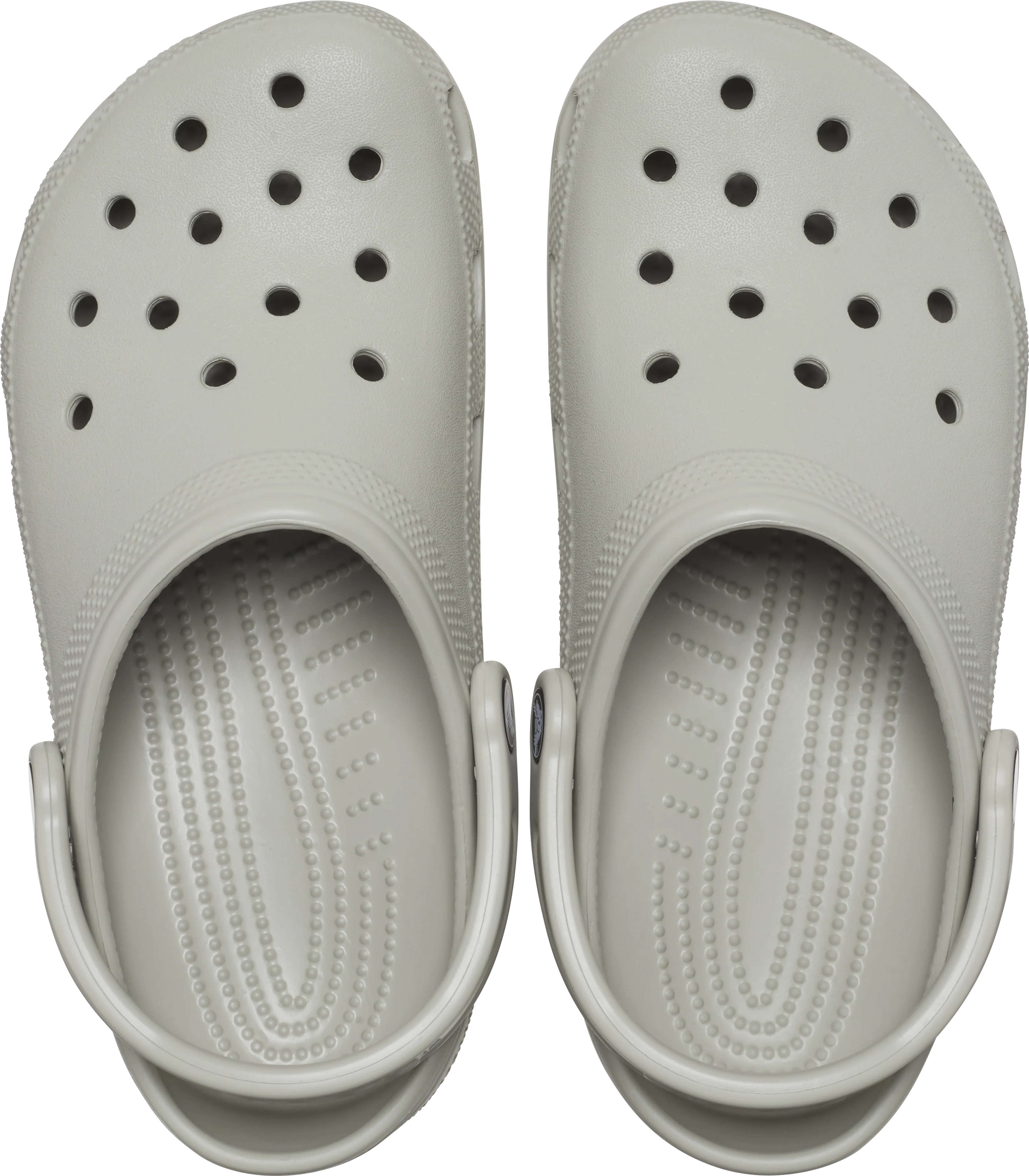 Classic Clogs - Elefant - Image 6