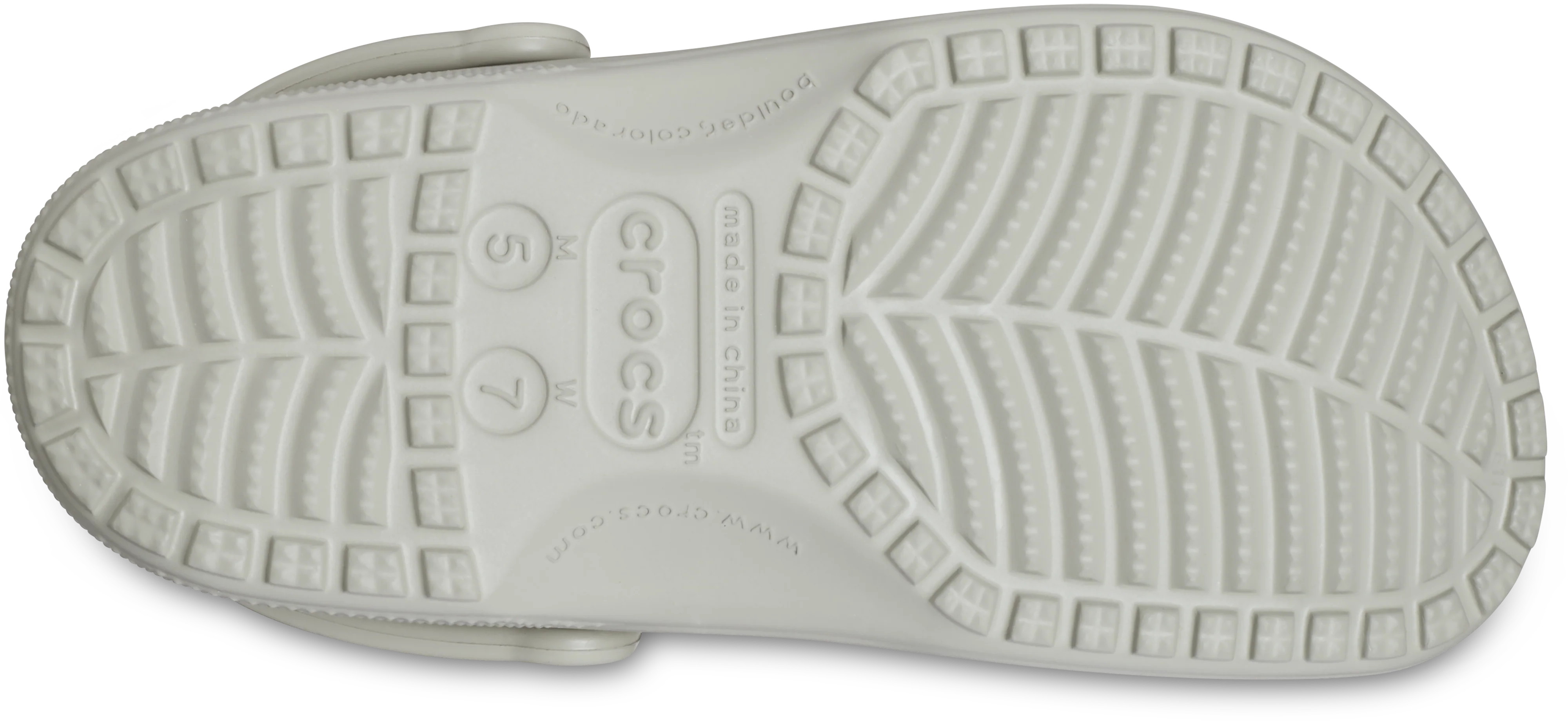 Classic Clogs - Elefant - Image 7