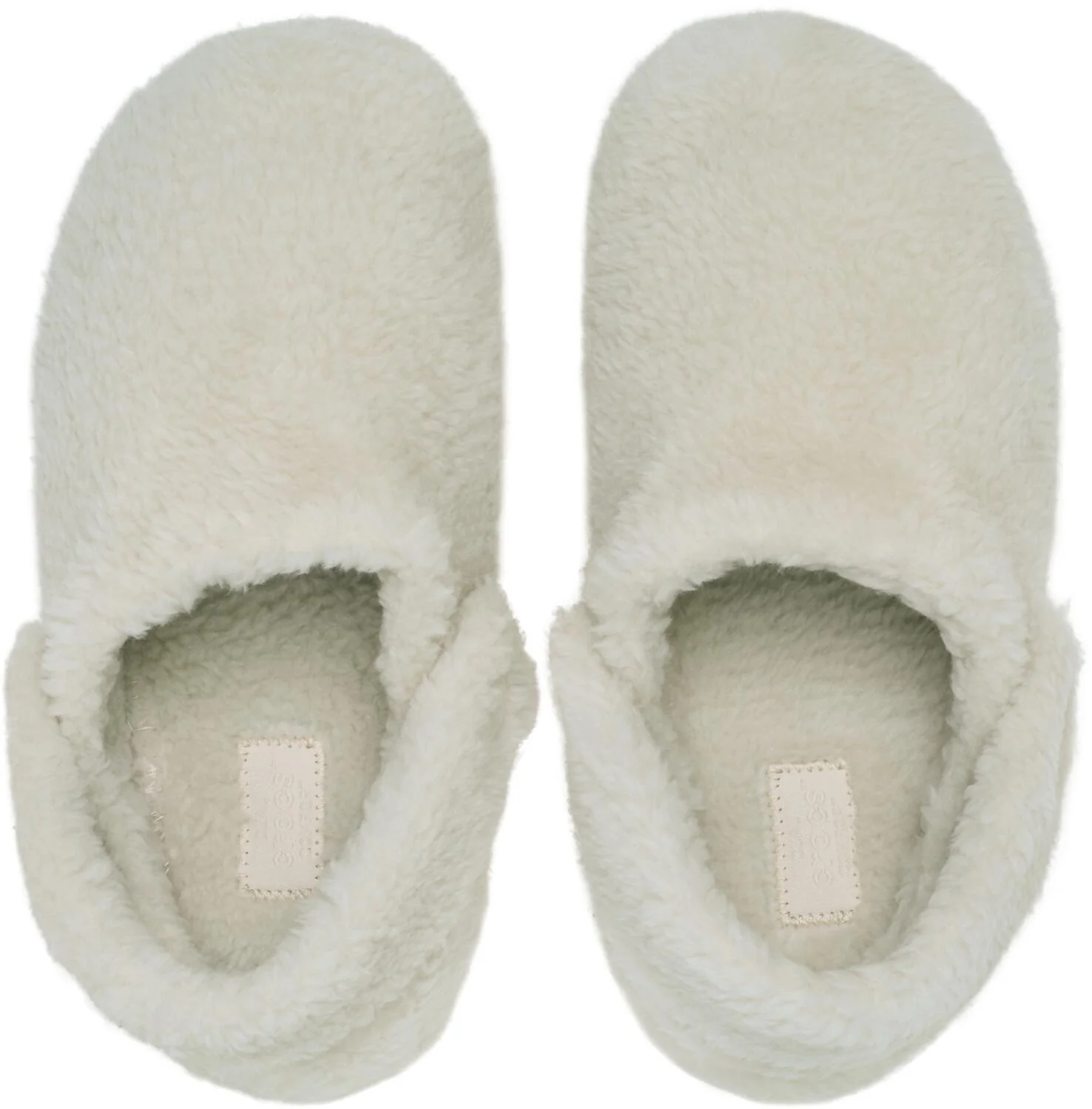Classic Cozzzy slippes - Stucco - Image 4
