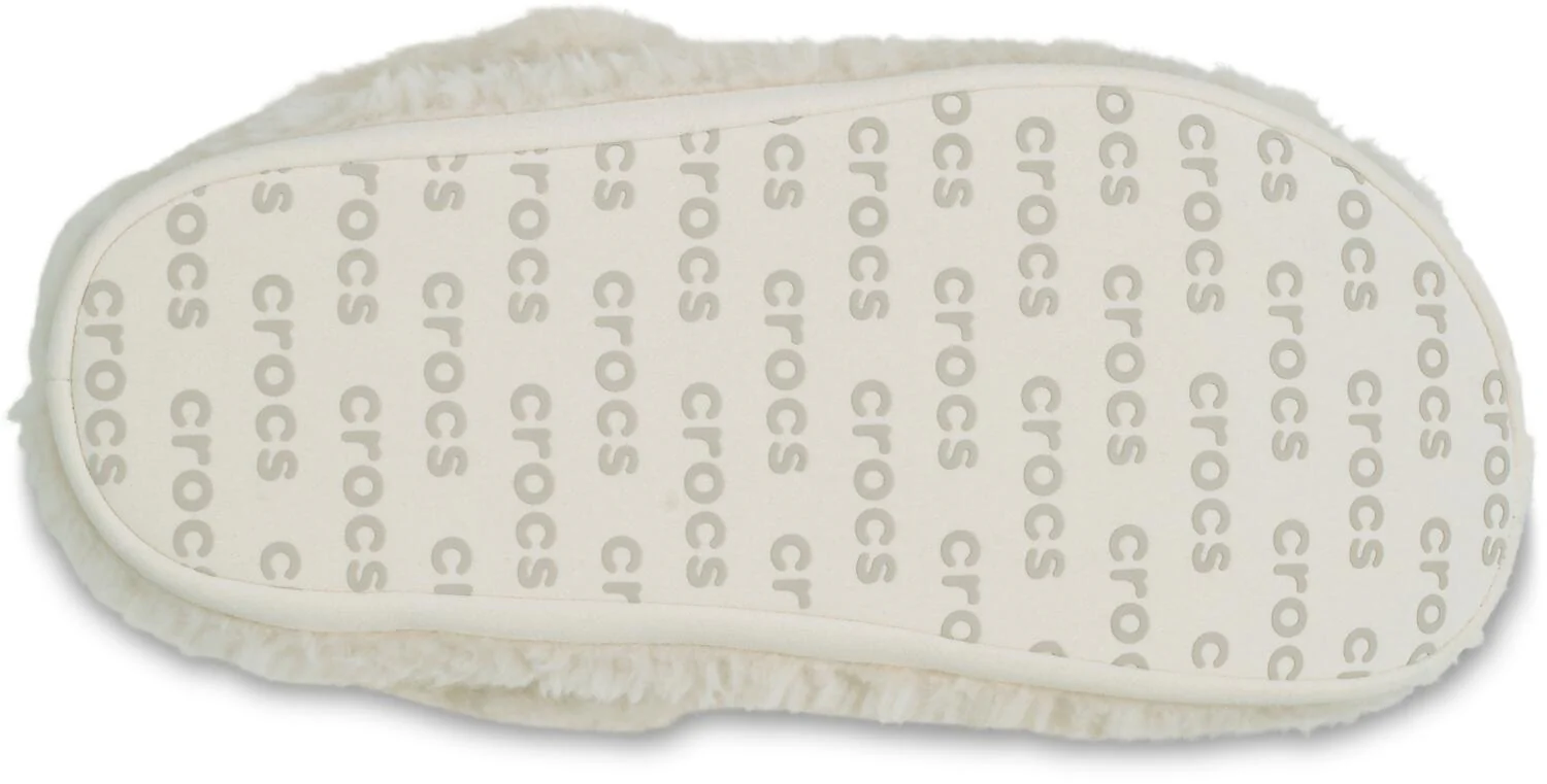 Classic Cozzzy slippes - Stucco - Image 5