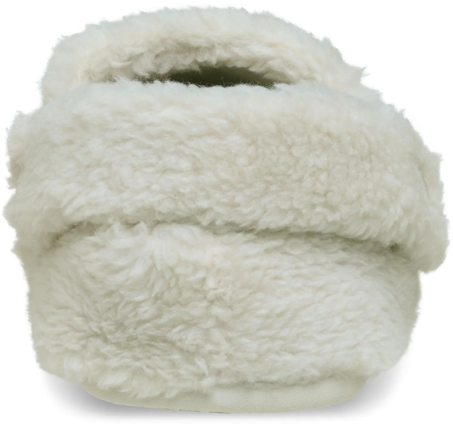 Classic Cozzzy slippes - Stucco - Image 6
