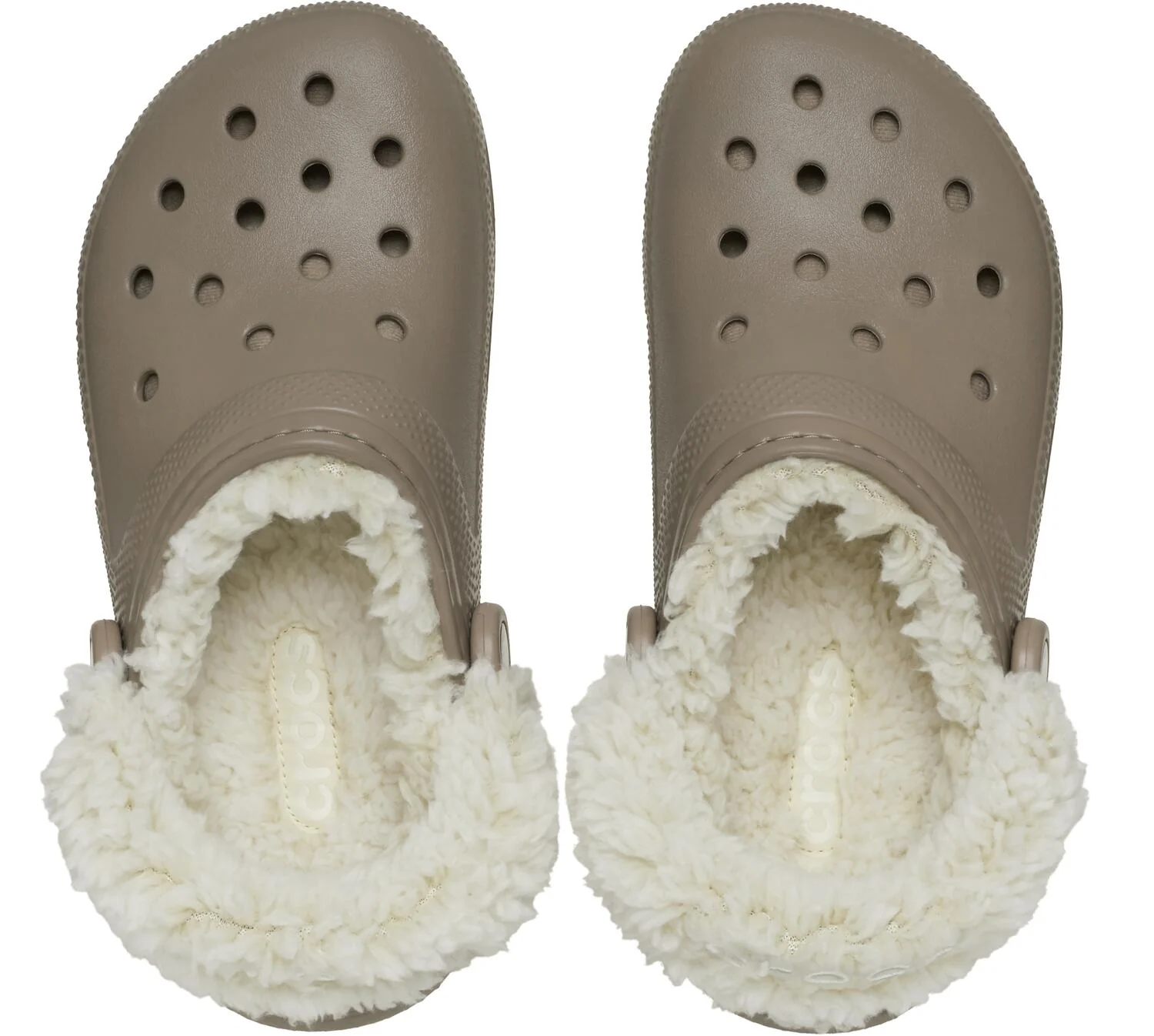 Miniaturebillede 2