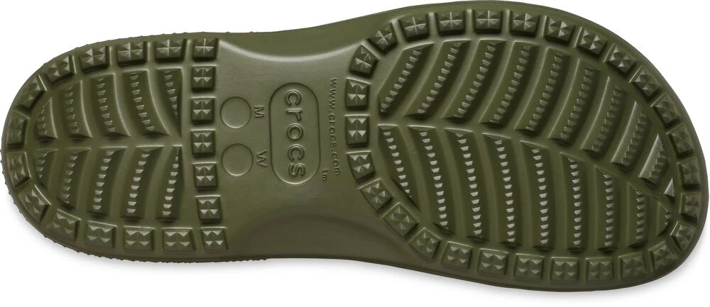 Classic gummistøvler - Army - Image 7