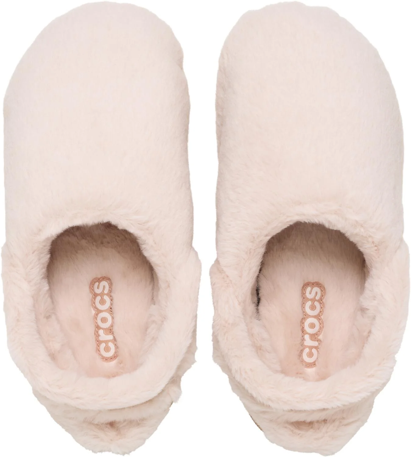 Classic Unfurgettable clog - Quartz - Image 4