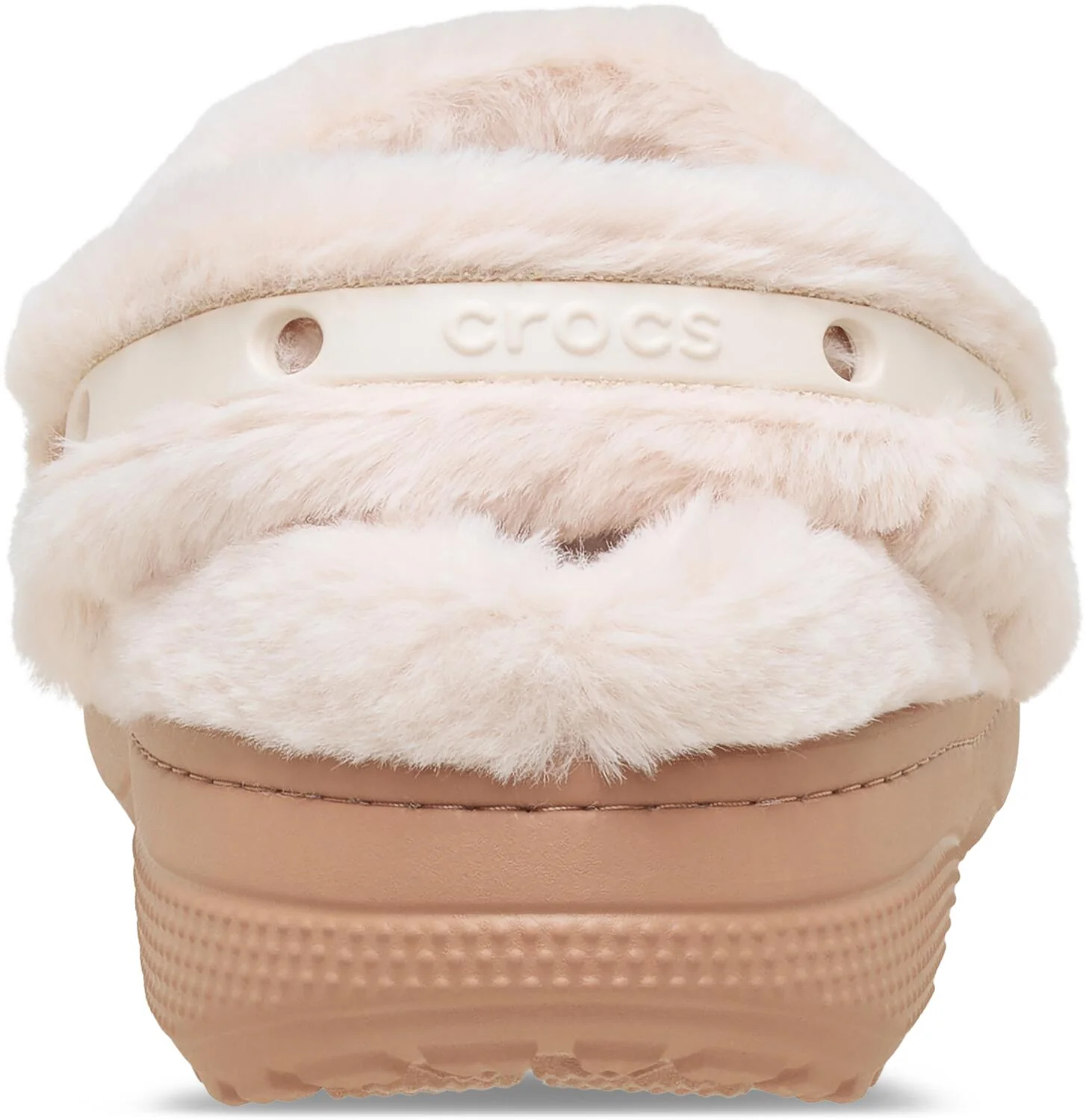 Classic Unfurgettable clog - Quartz - Image 6