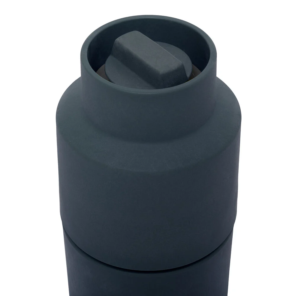 Billund salt & pebersæt - Blueberyy/Cumin - Image 3