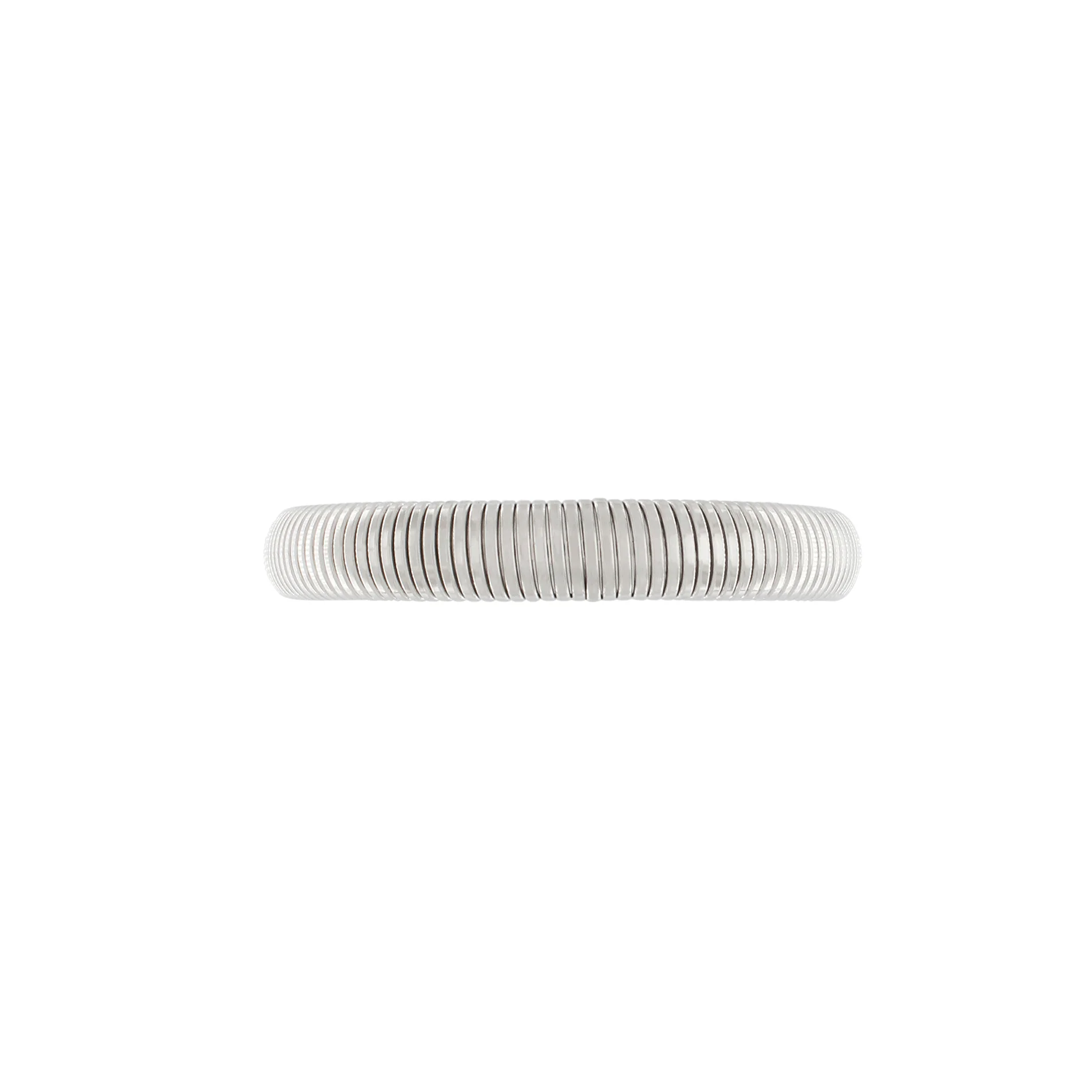 Armring, vandfast - sølvbelagt - Image 4