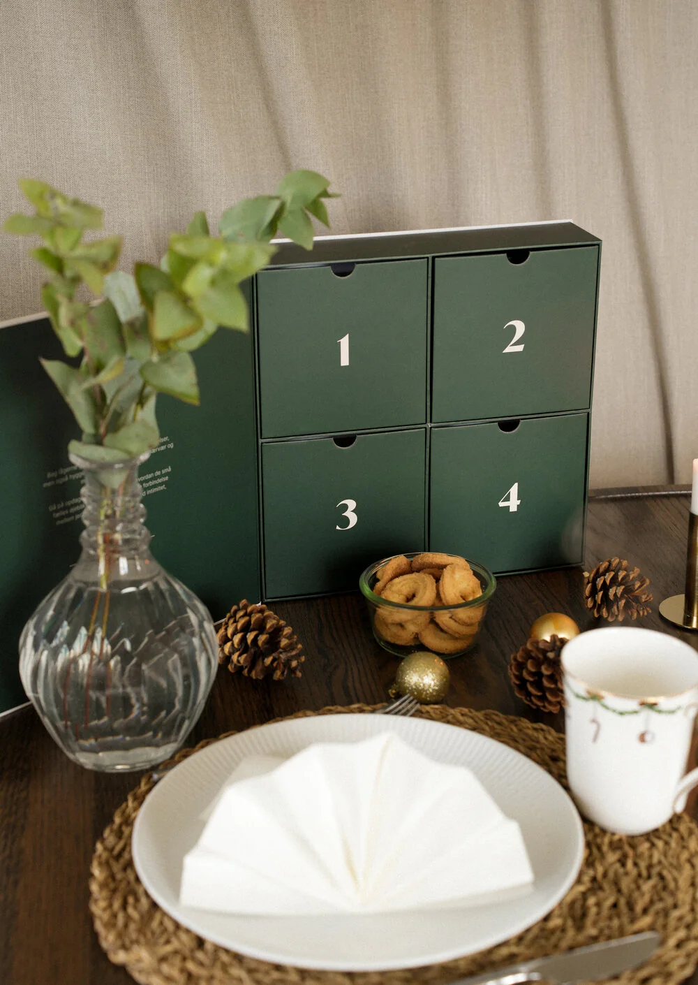 Nærvær adventskalender - Image 2