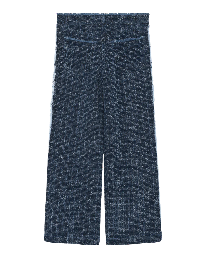 Elijah Punch jeans - Peacoat - Image 6