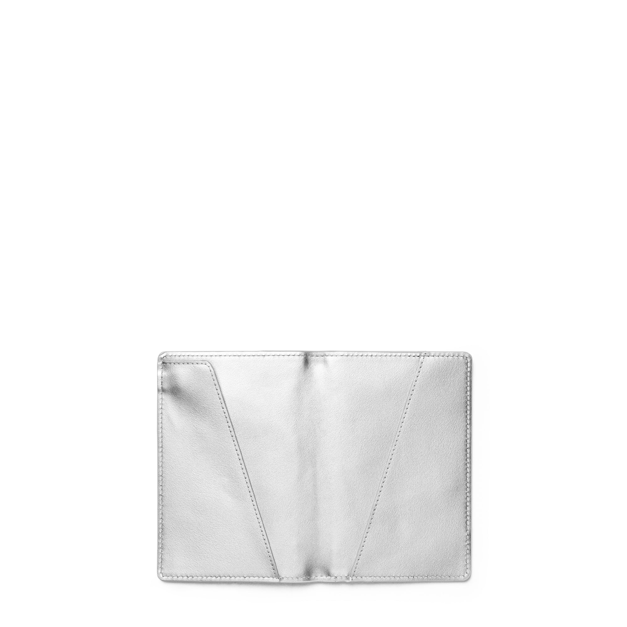 Day Pasholder - silver - Image 2