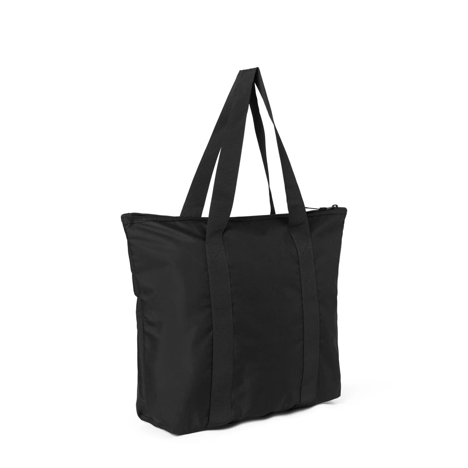 Gweneth RE-S tonal taske, M - black - Image 2