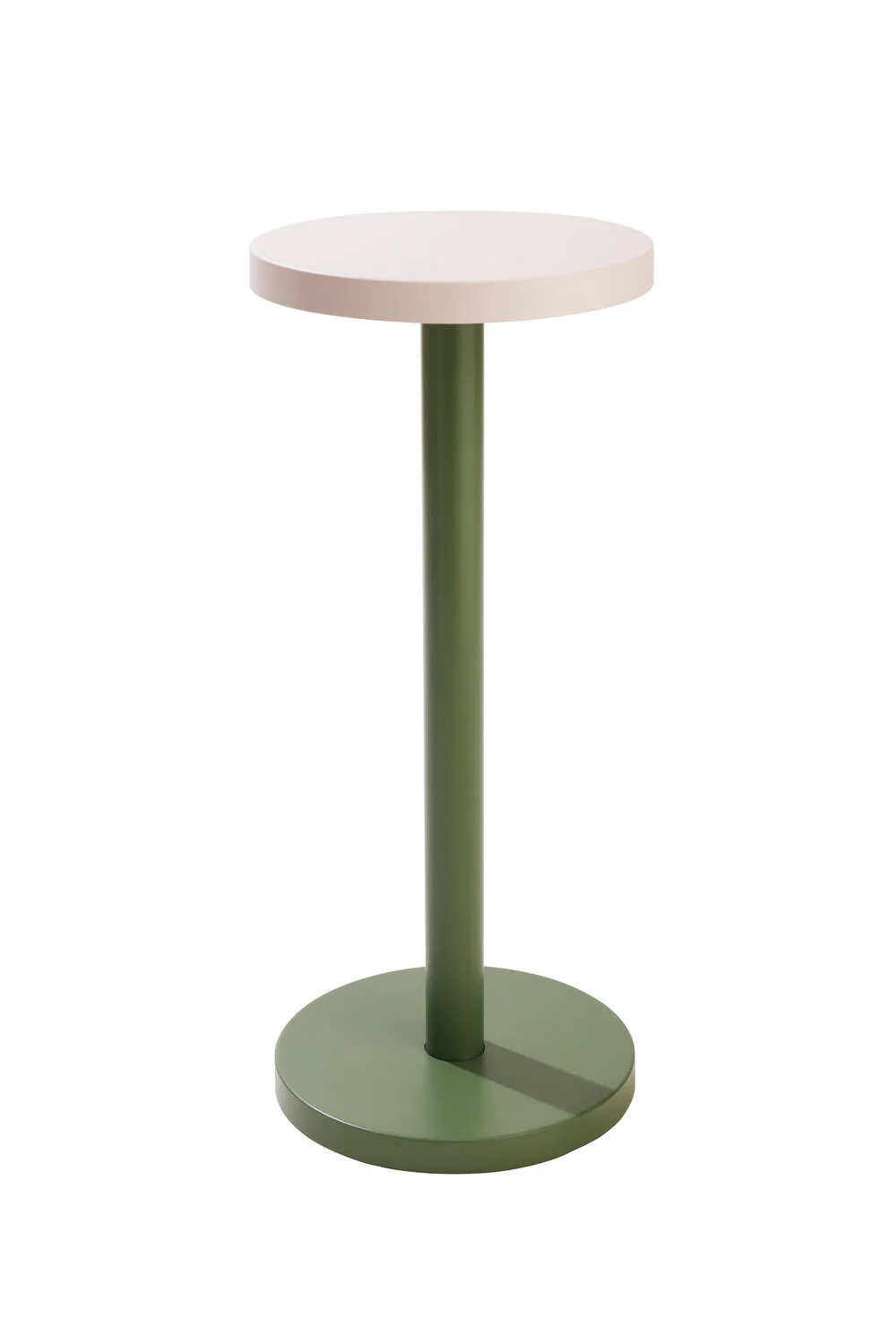 Trisse 3-i-1 møbel, large - Vineyard Green - Image 2