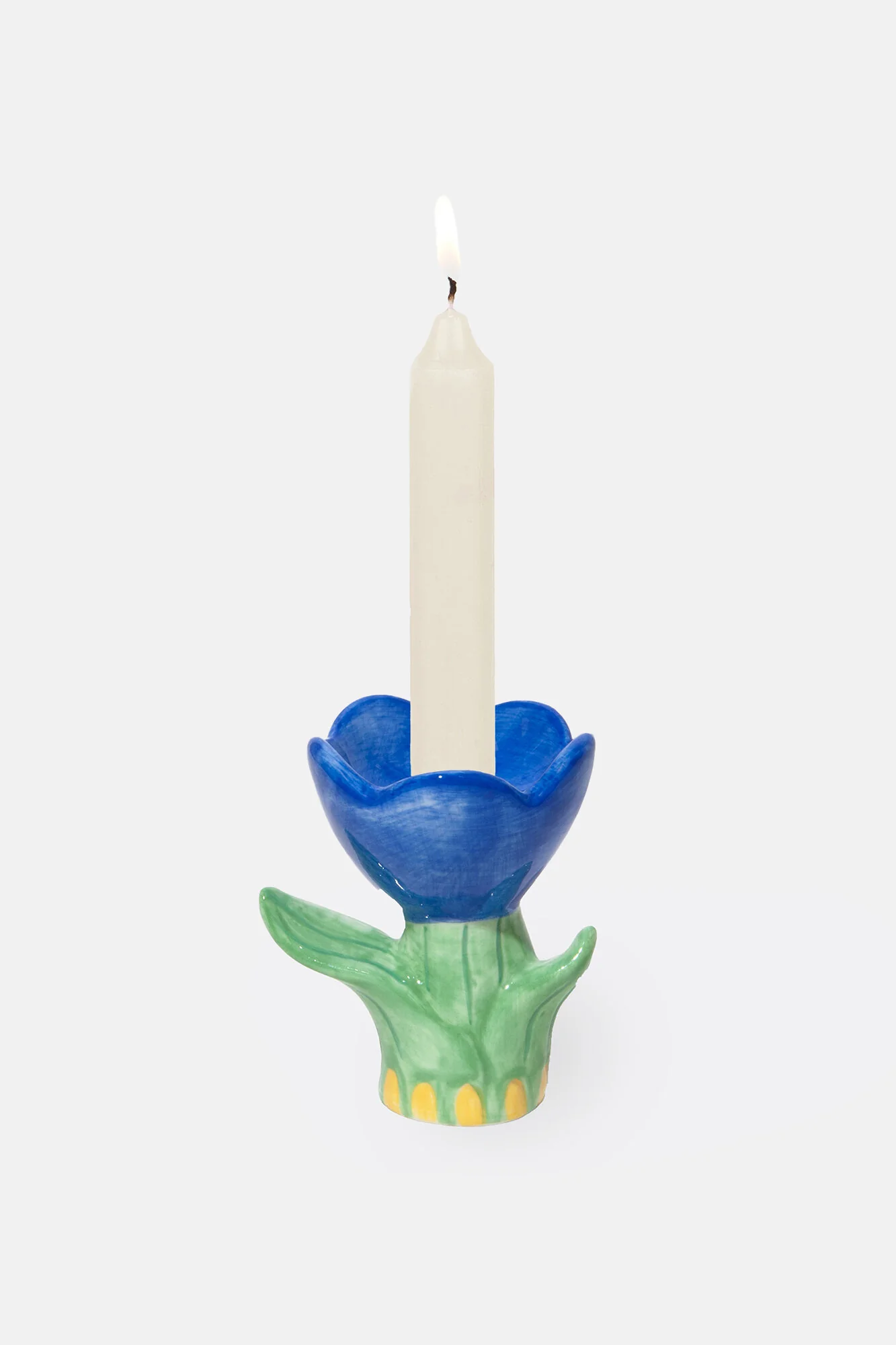 Bloom lysestage  - 1 stk. - Image 3
