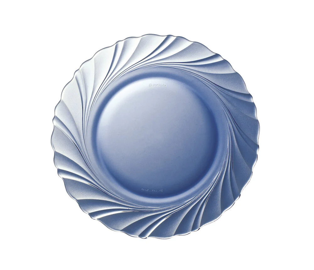 Beau Rivage Marine Saucer, underkop - 13,5 cm