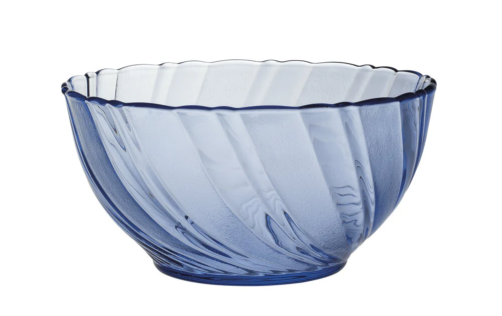 Beau Rivage Marine skål - 18 cm