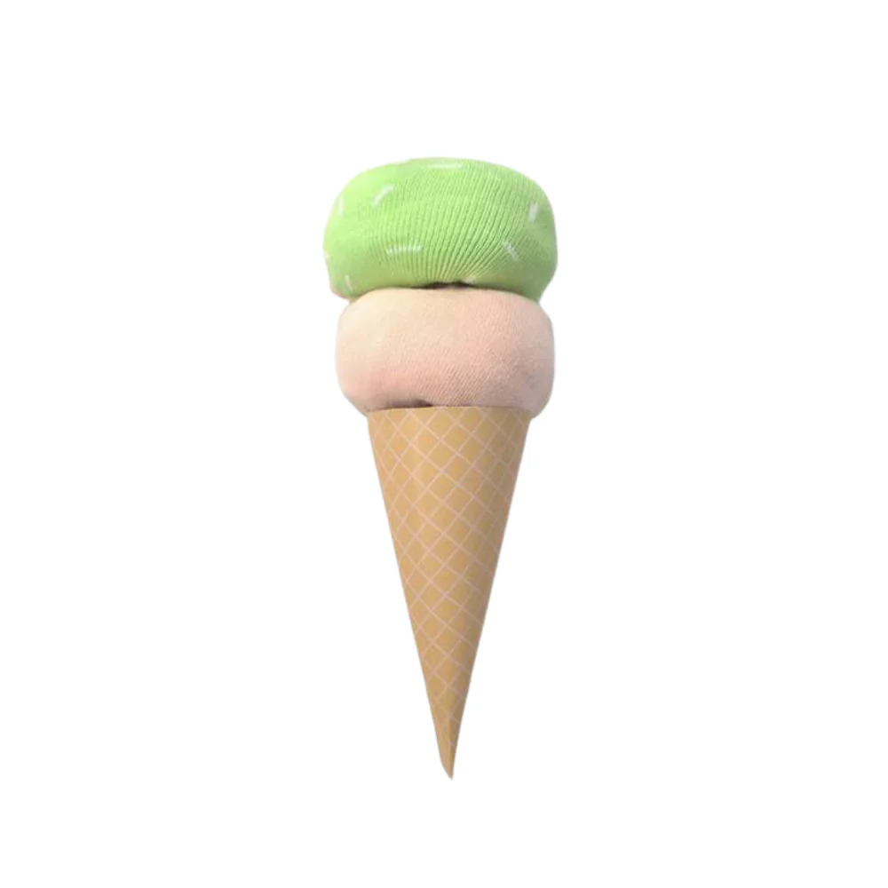 Strømper - Dolce Gelato - Image 4