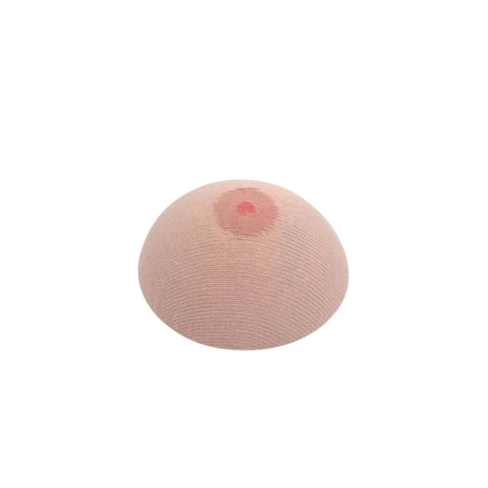 Strømper - Free the Nipple - Image 5