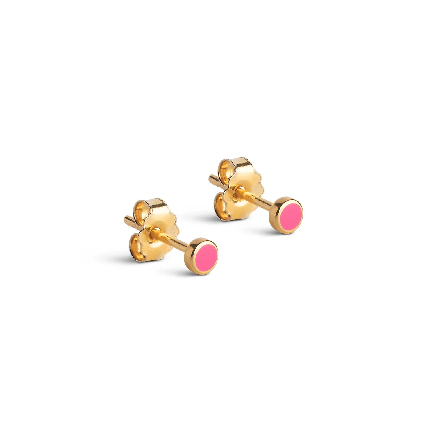 Miniaturebillede 1