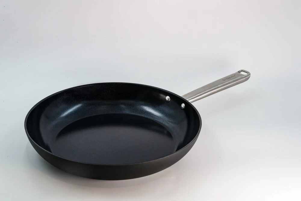Ø28 cm - The Friendly pande - Image 3