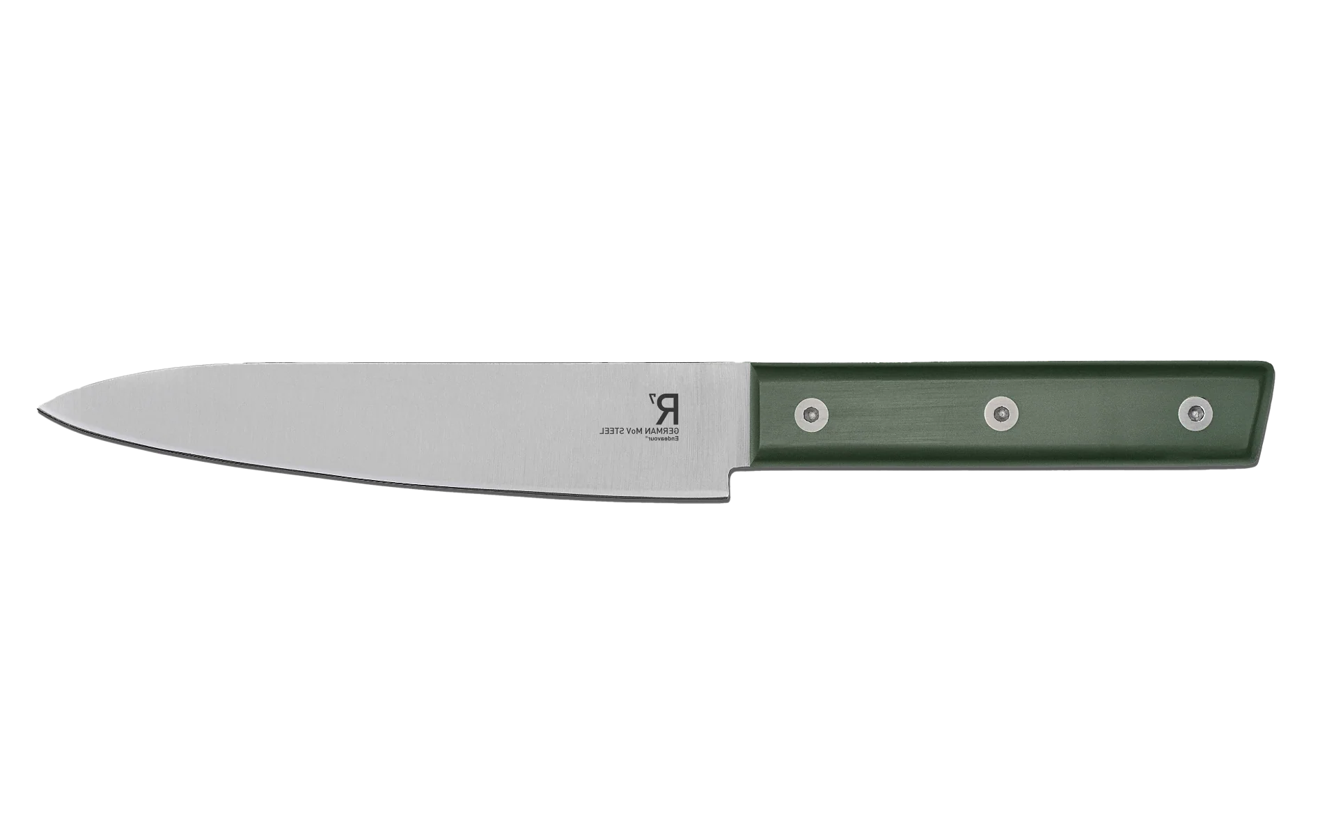 Resolution R7, universalkniv - L15 cm