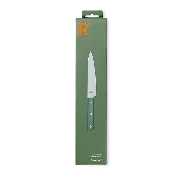 Resolution R7, universalkniv - L15 cm - Image 4