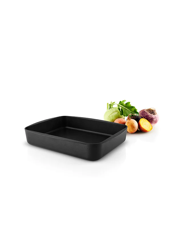 Bradepande - støbt aluminium - Image 3