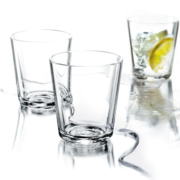 Drikkeglas 25 cl - 6 stk. - Image 2