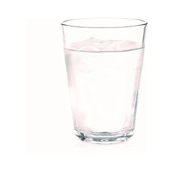 Drikkeglas, 38 cl - 4. stk - Image 4