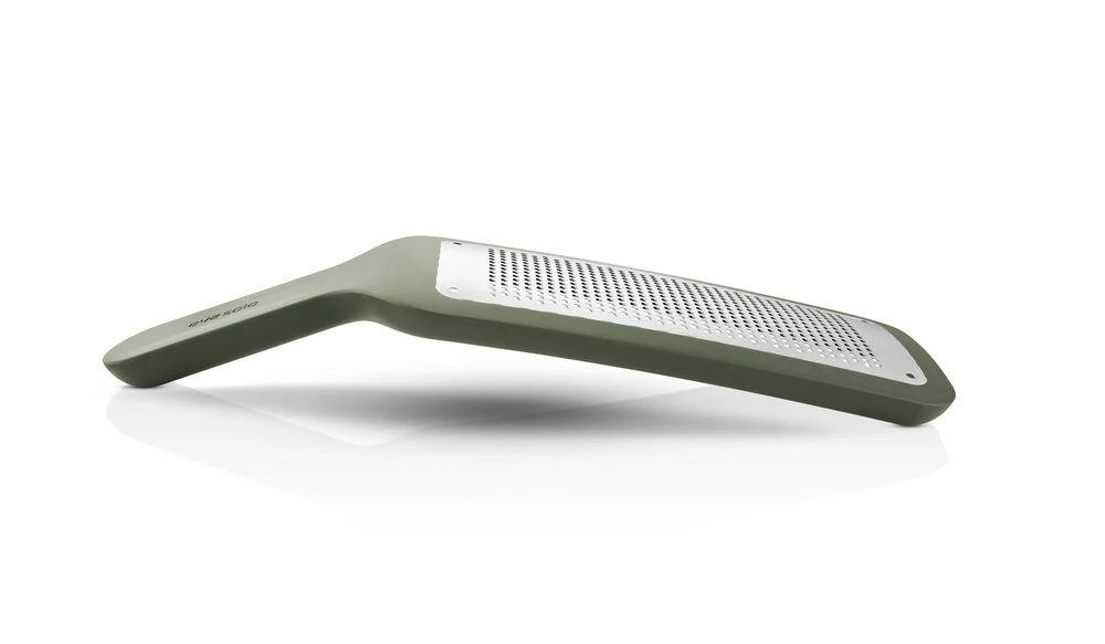 Green tool fint rivejern - Image 3