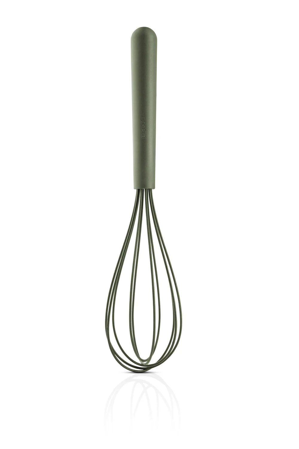 Green tool piskeris
