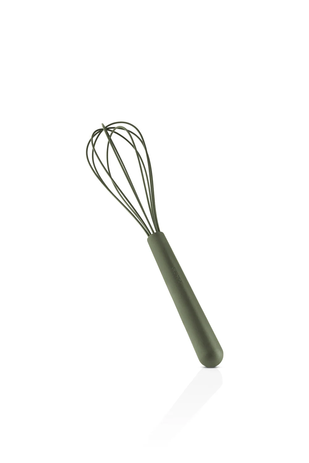 Green tool piskeris - Image 2