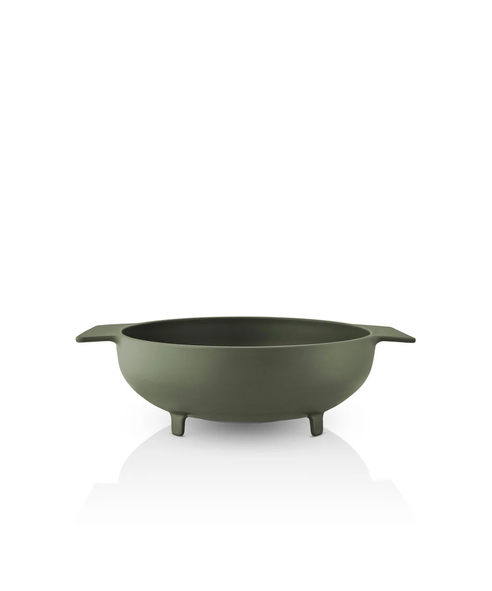 Green tool sigte